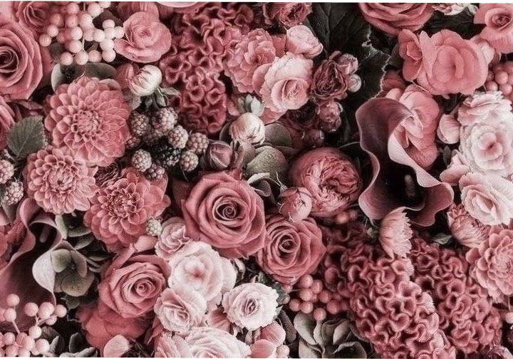 gioi-thieu-hoa-mau-don