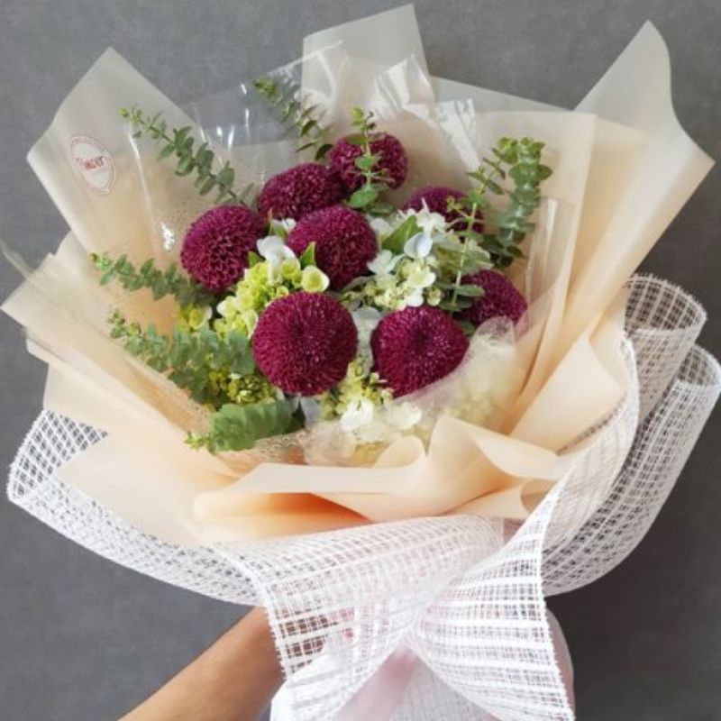 Hãy gửi tặng tới thầy cô những lời chúc thật ý nghĩa