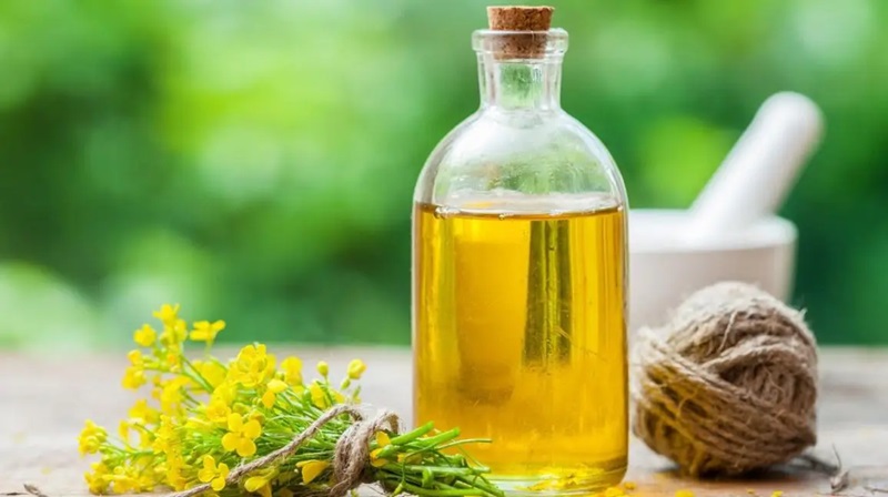 Công dụng trong công nghiệp