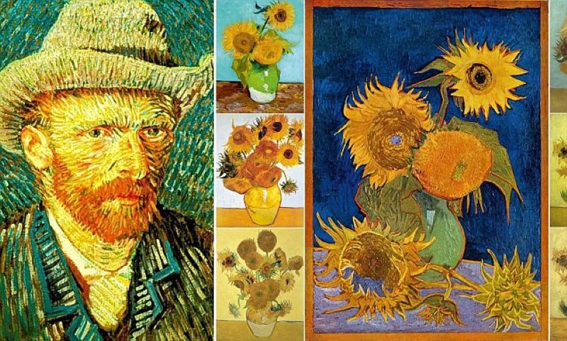 tranh-hoa-huong-duong-van-gogh